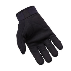 Armor3 Gloves, XXL
