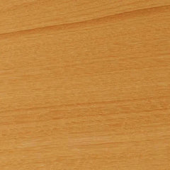 Goiabao Dimensional Lumber