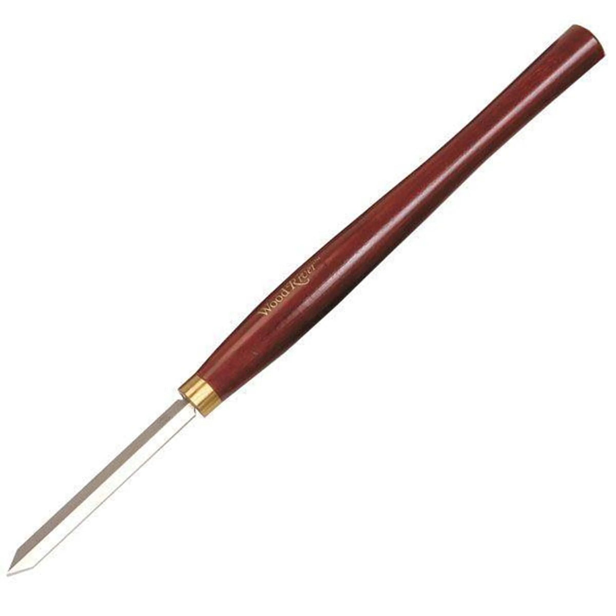 Diamond Parting Tool - High Speed Steel