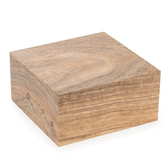 Amazakoue Wood Turning Stock