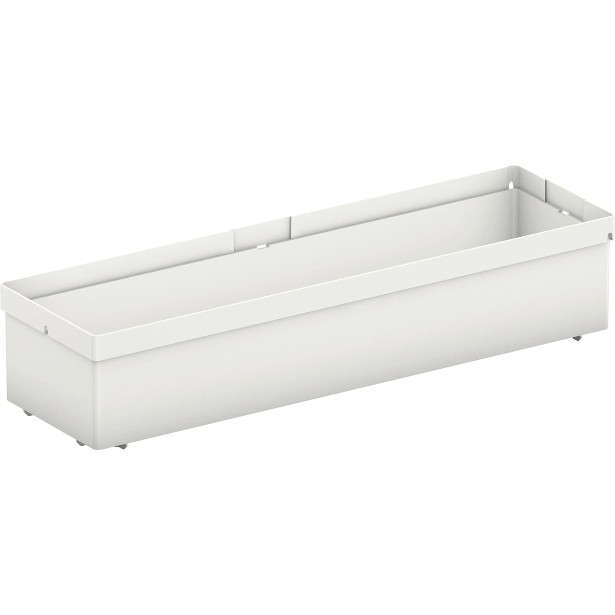 Container Insert Box 100 mm x 350 mm x 68 mm – 2 Pack