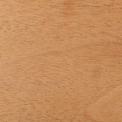 African Mahogany Dimensional Lumber