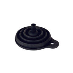 StopLossBags Funnel