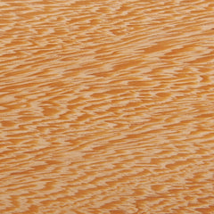 Lati Dimensional Lumber