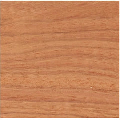 Ebiara Wood Turning Stock