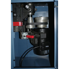 Shaper 3HP 1Ph