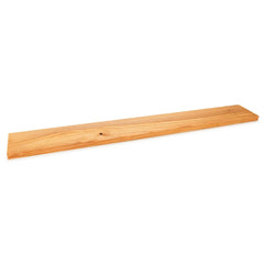 Olivewood Dimensional Lumber