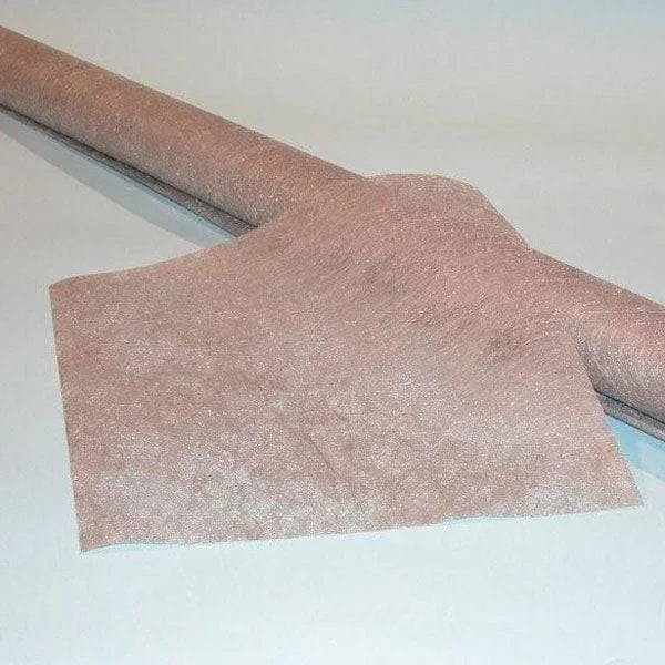 Breather Fabric Roll, 4'x10'
