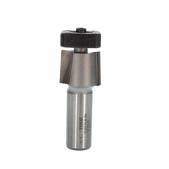 Laminate Trimmer Router Bit
