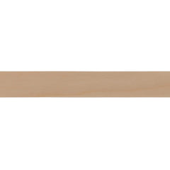 Pre-Finished Pre-Glued Edge Banding Roll