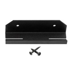 Mini in-DEXABLE Double Square with Rack-It - 6"
