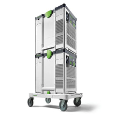 SYS-AIR Air Filter