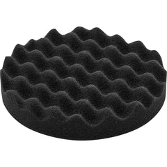 Polishing Sponge PS STF D150x30 BA/1