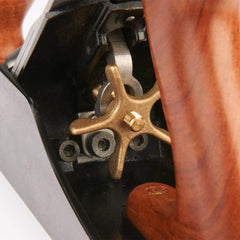AdjuSTAR 2.0 for WoodRiver® Bench Planes