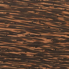 Black Palm Dimensional Lumber
