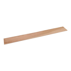 Cherry Dimensional Lumber