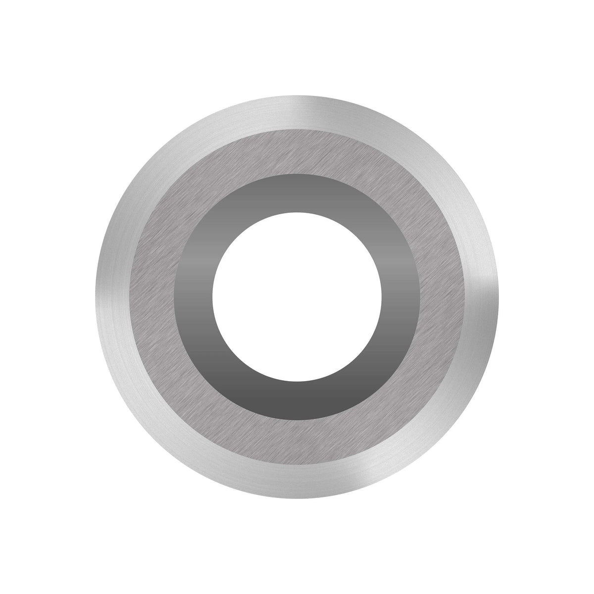 Ci3 Carbide Replacement Cutters