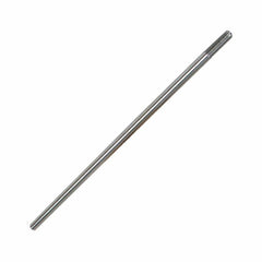 Replacement Mandrel Shaft