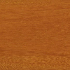 Araracanga Dimensional Lumber