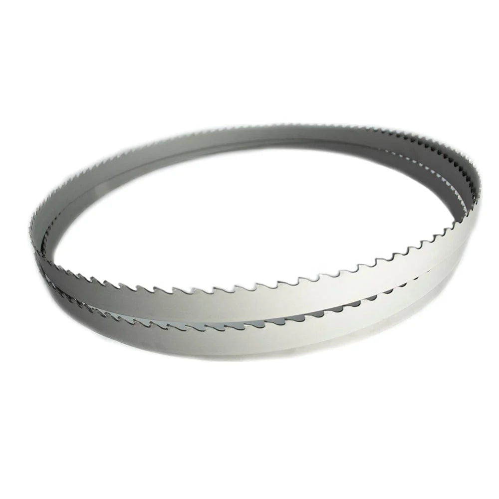 RESAW PRO Carbide Tipped Blade 111" x 3/4” x .035” - 3 TPI