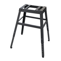 Heavy Duty Bandsaw Stand - Adjustable