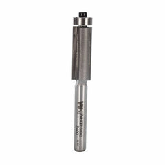 Two Flute Flush Trim Router Bit