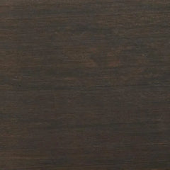 African Blackwood Wood Turning Stock