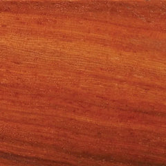 Pau Rosa Wood Turning Stock