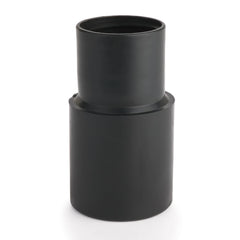 1-1/2" Flexible Hose End Cuff Fitting For Power Tool Hose Kit