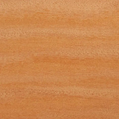 Wana Wood Turning Stock