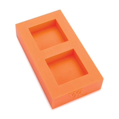 Silicone Casting Mold