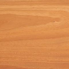 Argentine Osage Orange Wood Turning Stock