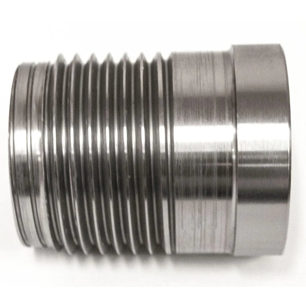 Chuck Insert - M30 x 3.5RH