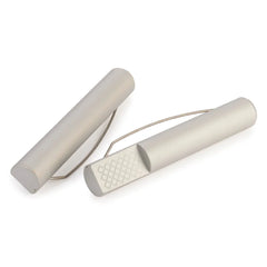 Aluminum Bench Dog - 4-3/8" x 3/4" - 2 Pack