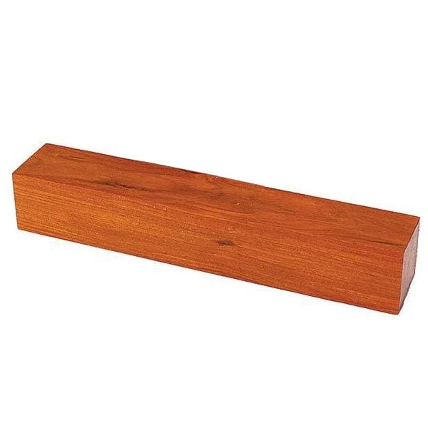 Chakte Viga 2" x 2" x 12"