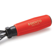Saw Rasp - 11"
