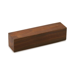 Lignum Vitae Wood Turning Stock