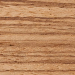 Zebrawood Dimensional Lumber