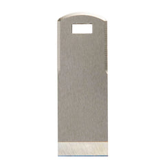 Apron Plane Replacement Blade
