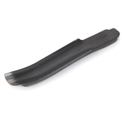 Round Curve 6mm Blade for HCT-30A Power Carver - Automach