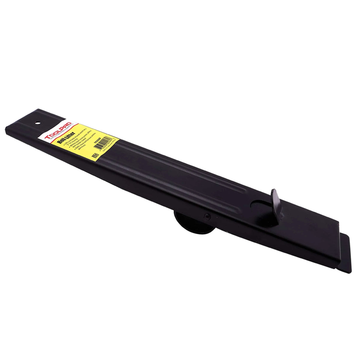 Roll Drywall Lifter
