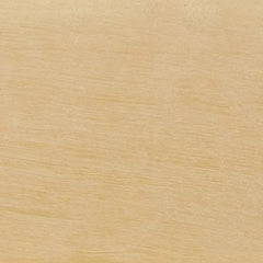 Angelim Wood Turning Stock