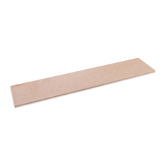 Birdseye Maple Dimensional Lumber