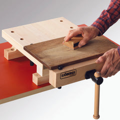 Smart Workstation Pro