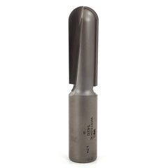 Round Nose Bit 3/8" R 3/4" CD 2" CL 3/4" SH 4" OL 2 FL