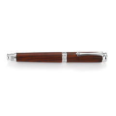 Metro Pen Kit