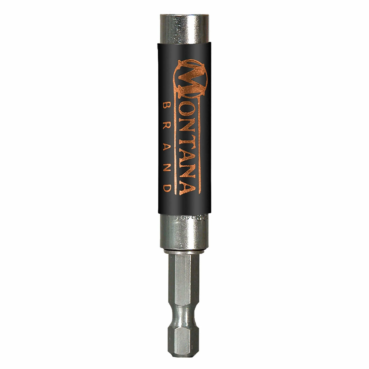 Compact Screw Guide