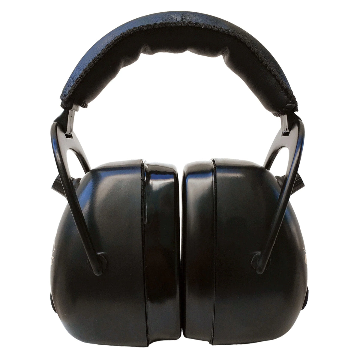 Gold II 30 - Black