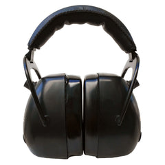 Gold II 30 - Black