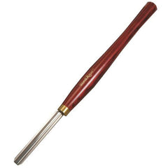 Roughing Gouge - High Speed Steel